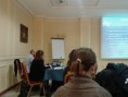 /album/corso-prt-pivotal-response-trattament/a2013-11-17-15-46-29-jpg/